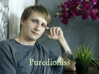 puredioniss Cube Lille