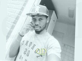 QD