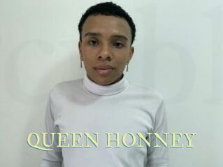 QUEEN_HONNEY