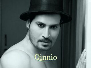 Qinnio