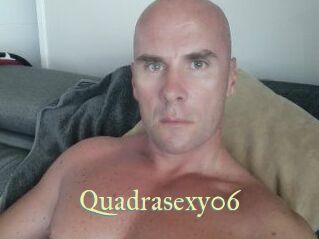 Quadrasexy06