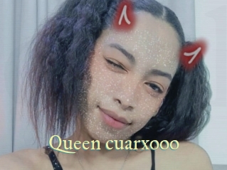 Queen_cuarxooo