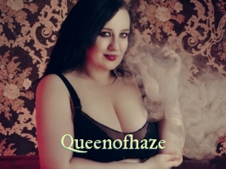 Queenofhaze