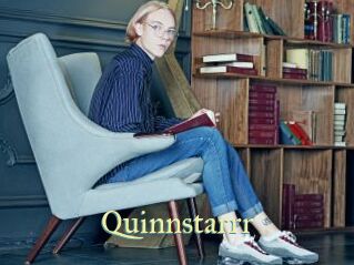 Quinnstarrr
