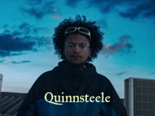 Quinnsteele