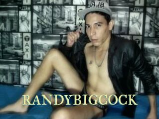 RANDY_BIG_COCK