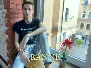 RANNE
