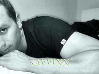 RAVVIXX