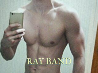RAY_BAND