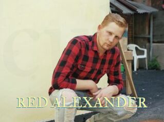 RED_ALEXANDER
