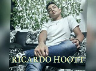 RICARDO_HOOTT
