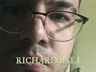 RICHARD_BALI