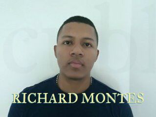 RICHARD_MONTES