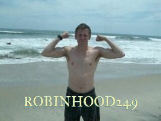 ROBINHOOD249
