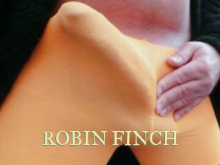 ROBIN_FINCH