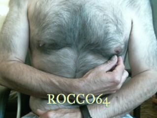 ROCCO64