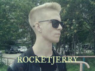 ROCKET_JERRY