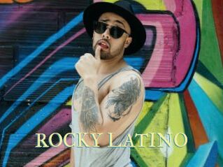 ROCKY_LATINO