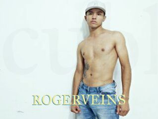 ROGER_VEINS