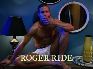 ROGER_RIDE