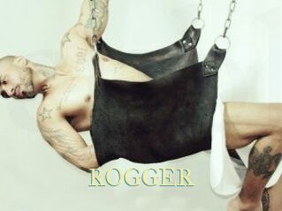ROGGER