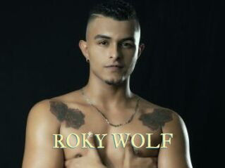 ROKY_WOLF