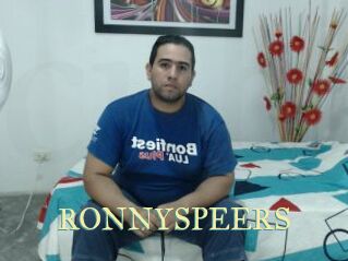 RONNYSPEERS Cube Lille