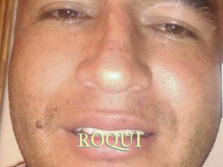 ROQUI_