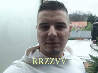 RRZZVV Cube Lille