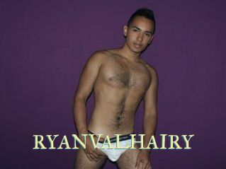RYANVALHAIRY