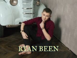 RYAN_BEEN