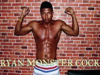 RYAN_MONSTER_COCK