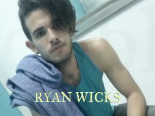 RYAN_WICKS