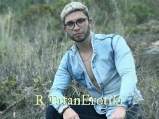 R_TatanErotik1