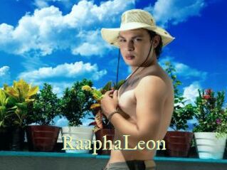 RaaphaLeon