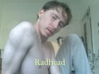 Radhead Cube Lille