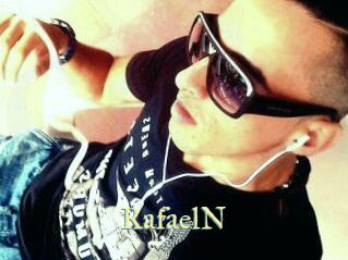 Rafael_N