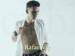 RafaelVip