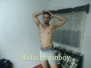 Rafael_latinboy