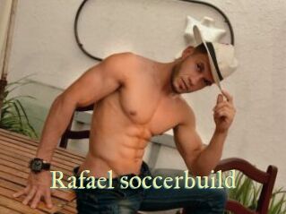 Rafael_soccerbuild