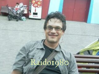 Raido1980