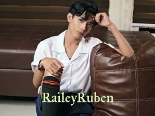 RaileyRuben