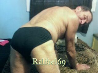 Ralfael69