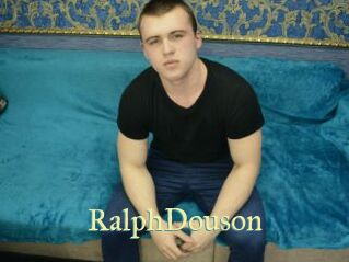 RalphDouson
