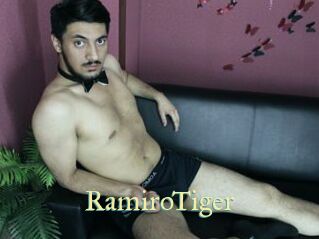 RamiroTiger