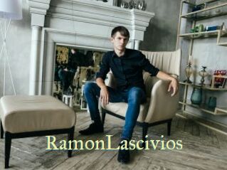 RamonLascivios
