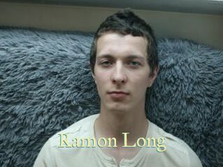 Ramon_Long