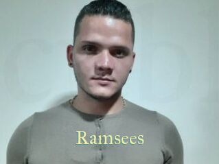 Ramsees