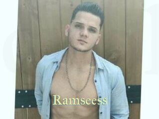 Ramseess