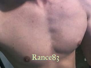 Rance83